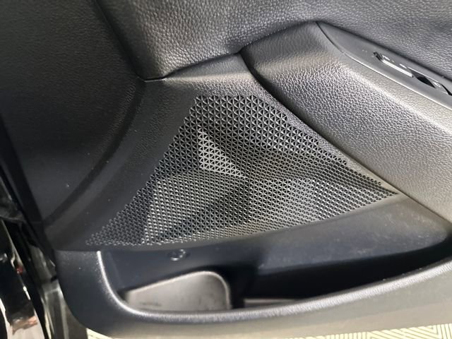 Used 2025 Kia Seltos S image 29