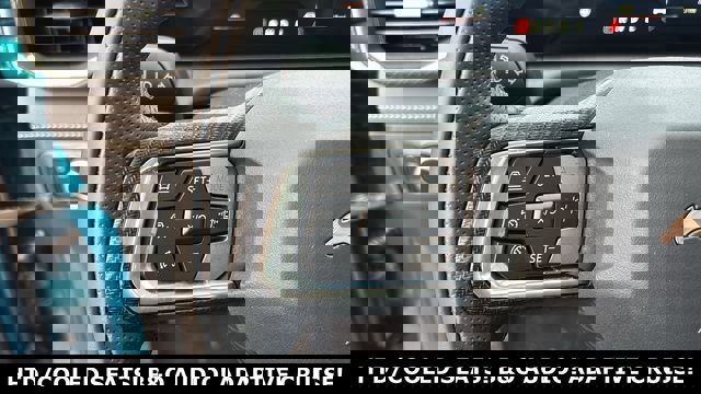 New 2026 Ford Mustang Premium image 13