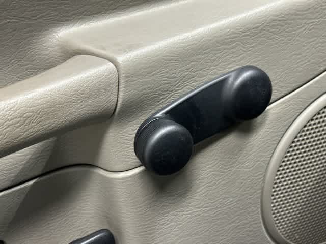 Used 2004 Dodge Ram 1500 Truck ST AWD/4WD image 20