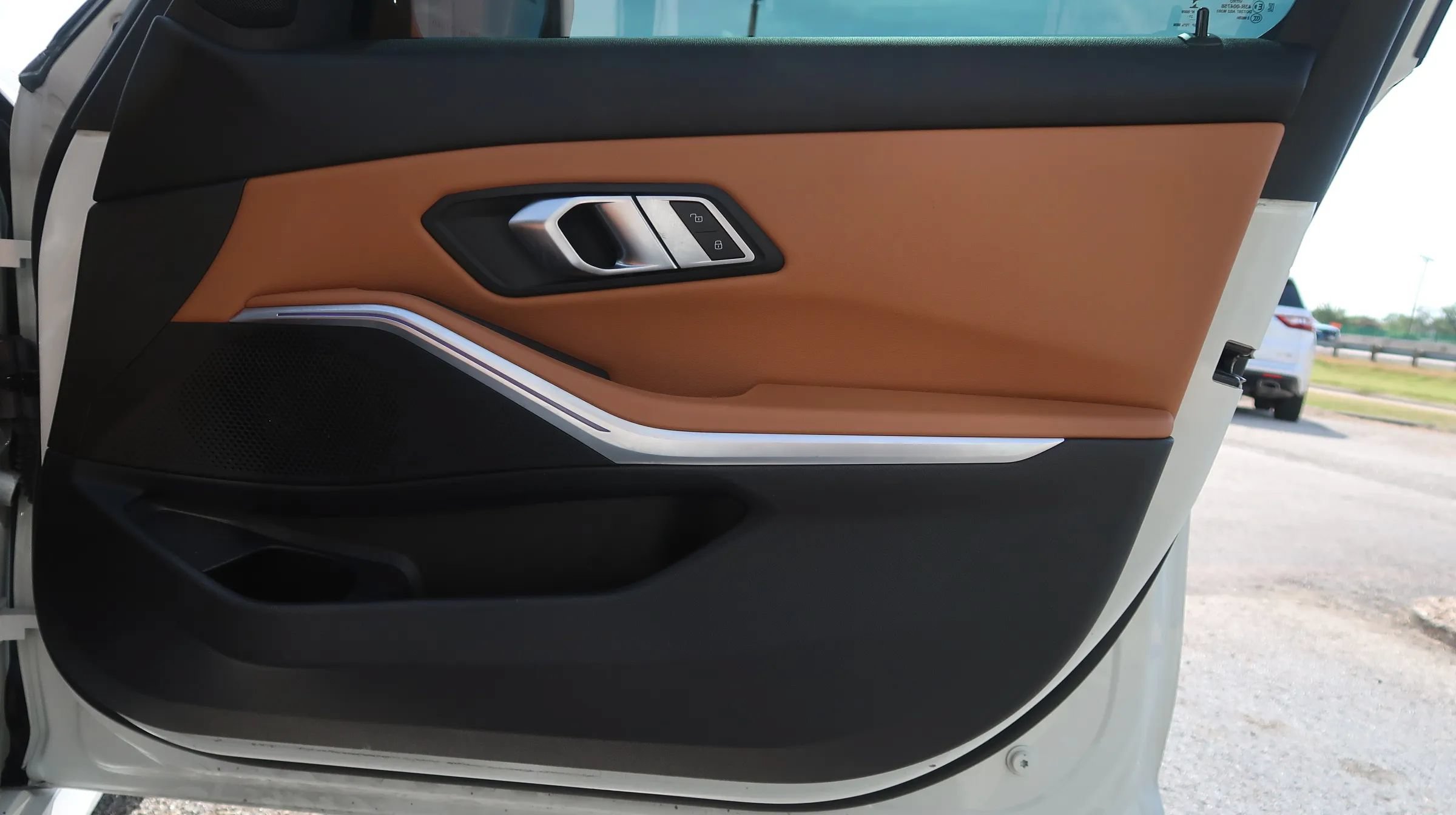 Used 2022 BMW M340i RWD image 39
