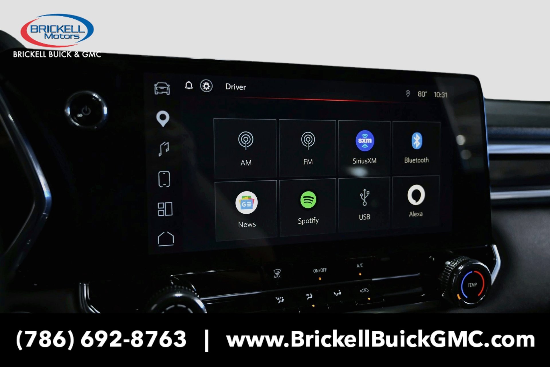 Used 2024 GMC Canyon Elevation RWD image 24
