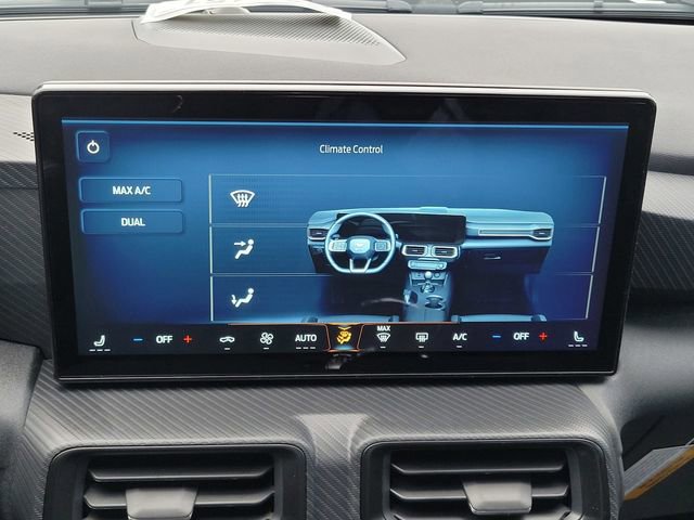 New 2026 Ford Mustang GT image 22