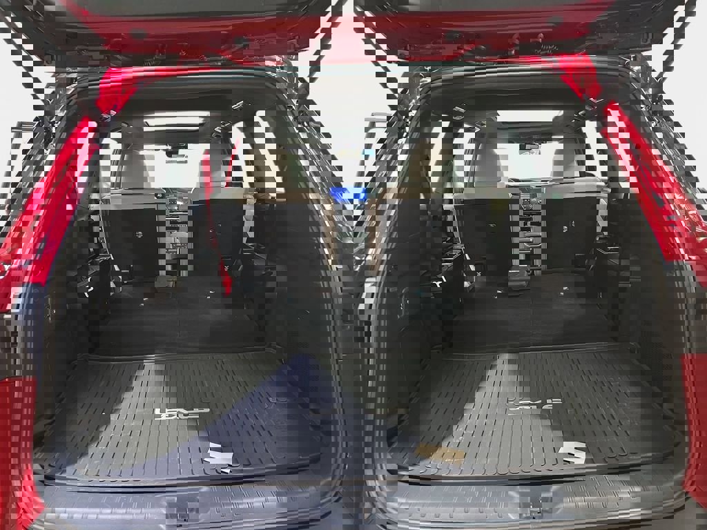 New 2026 Lexus TX 350 AWD image 12