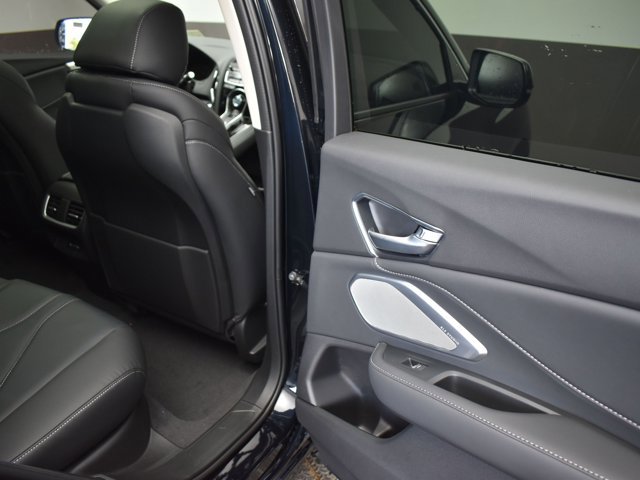 New 2025 Acura RDX SH-AWD w/ Technology Package image 28