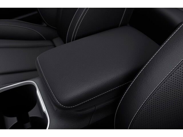 Used 2024 Subaru Outback Touring XT image 22