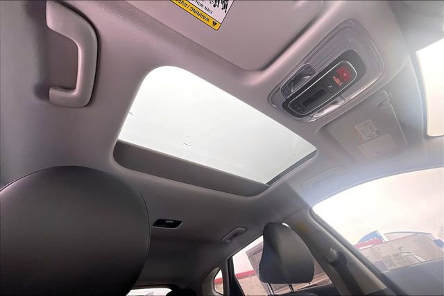 New 2026 Hyundai Kona Limited image 31