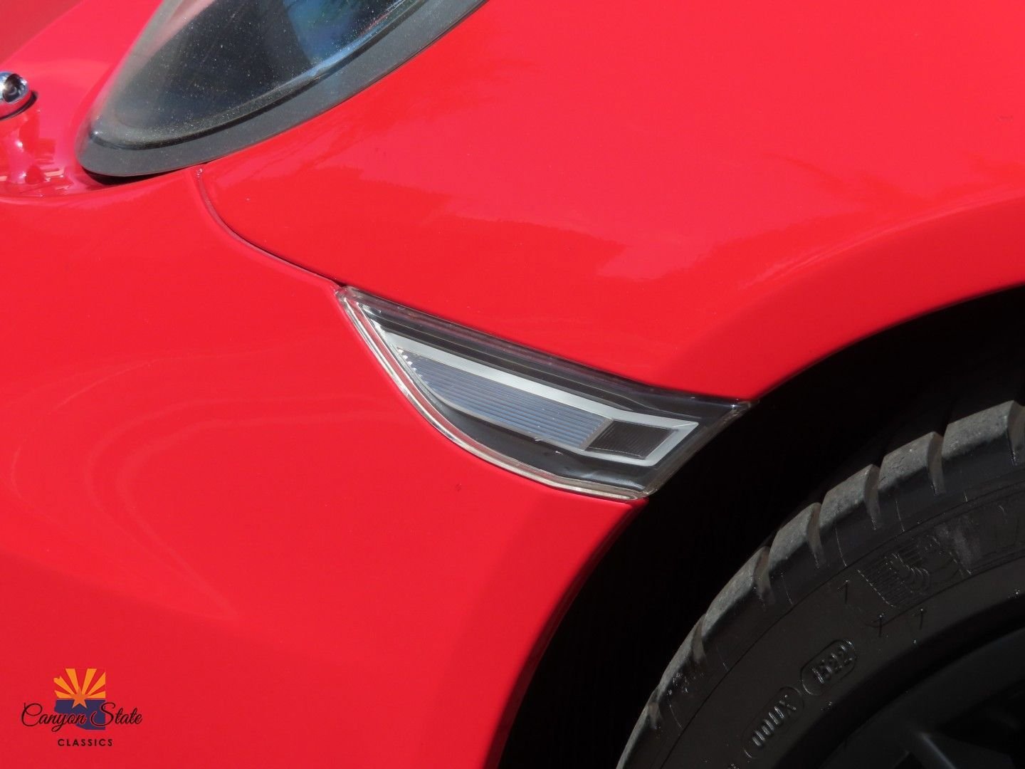 Used 2012 Porsche 911 Carrera image 27