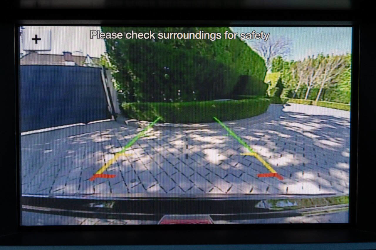 Used 2019 Ford Mustang Shelby GT350R w/ GT350R Equipment Group 920A image 68