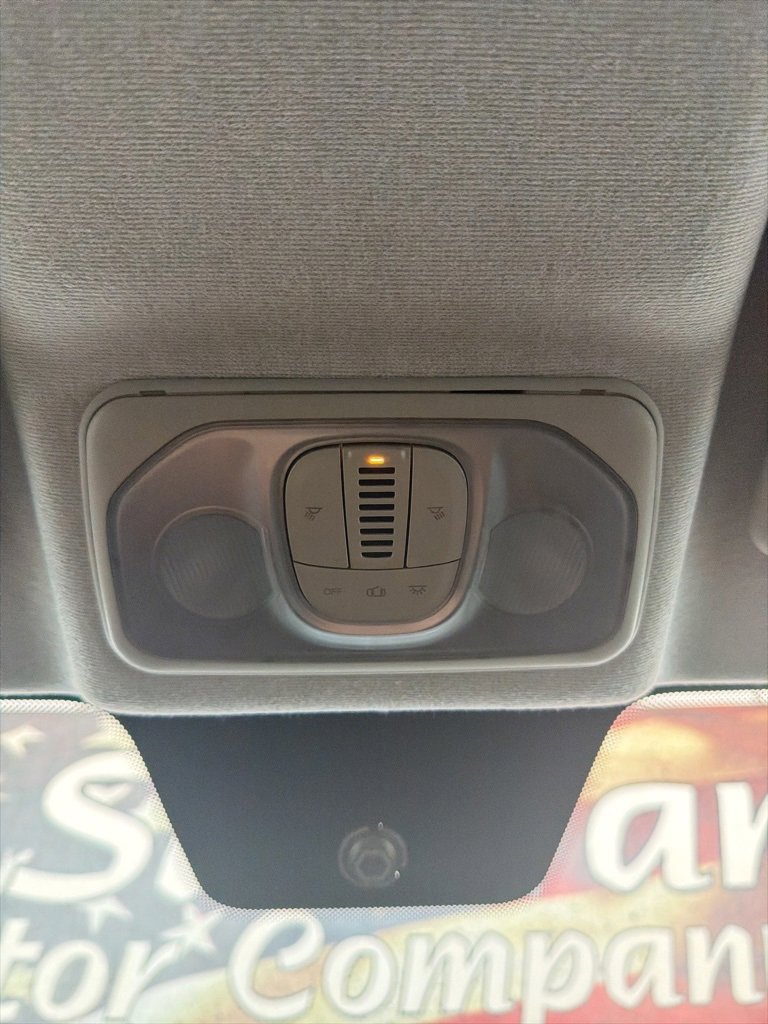 Used 2018 RAM ProMaster 2500 image 32