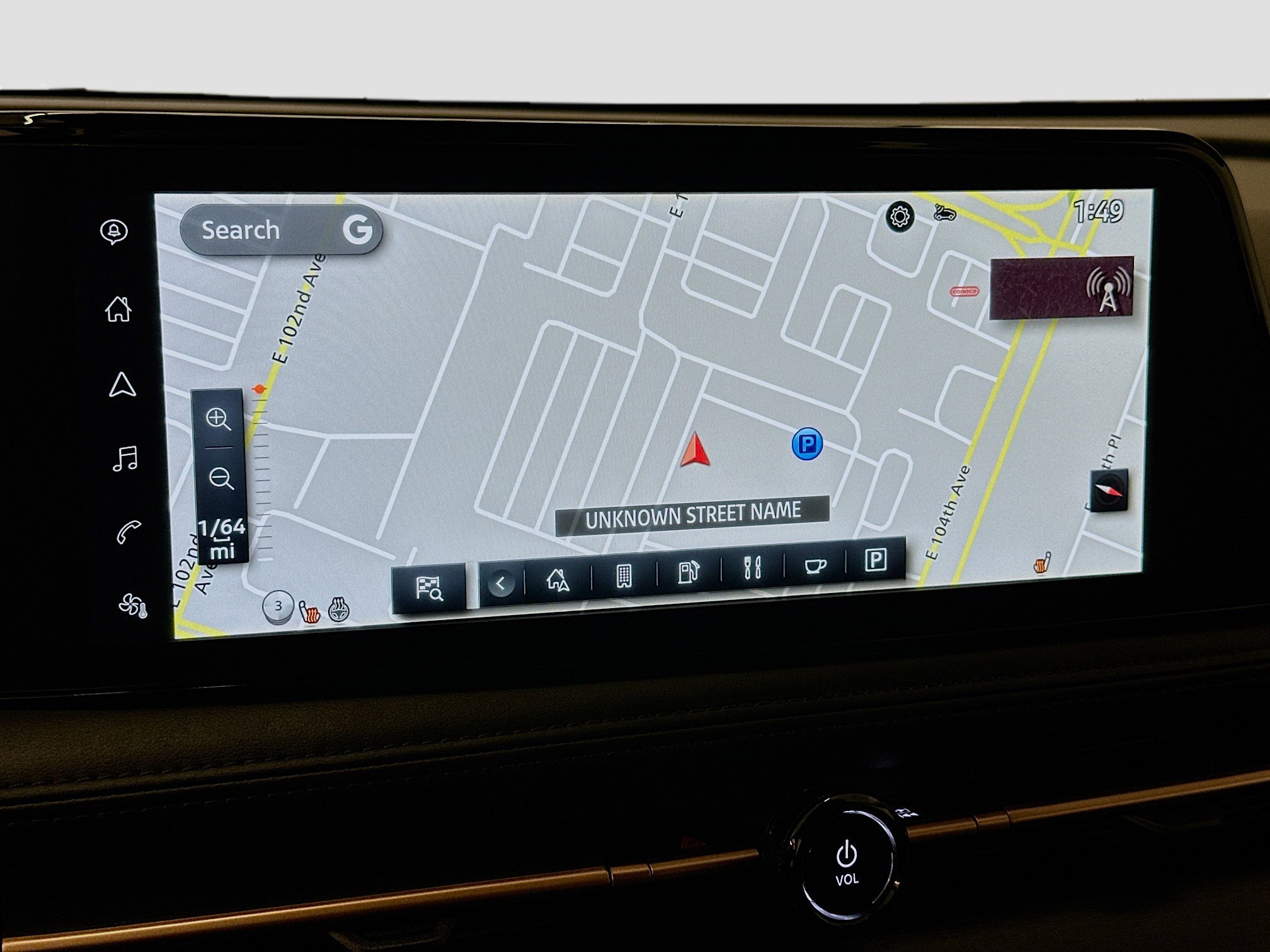 Used 2024 Nissan Ariya AWD image 22