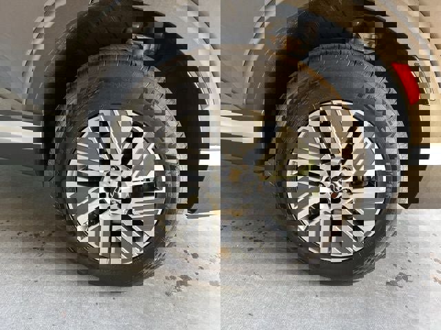 New 2026 Hyundai Palisade FWD Hybrid image 40