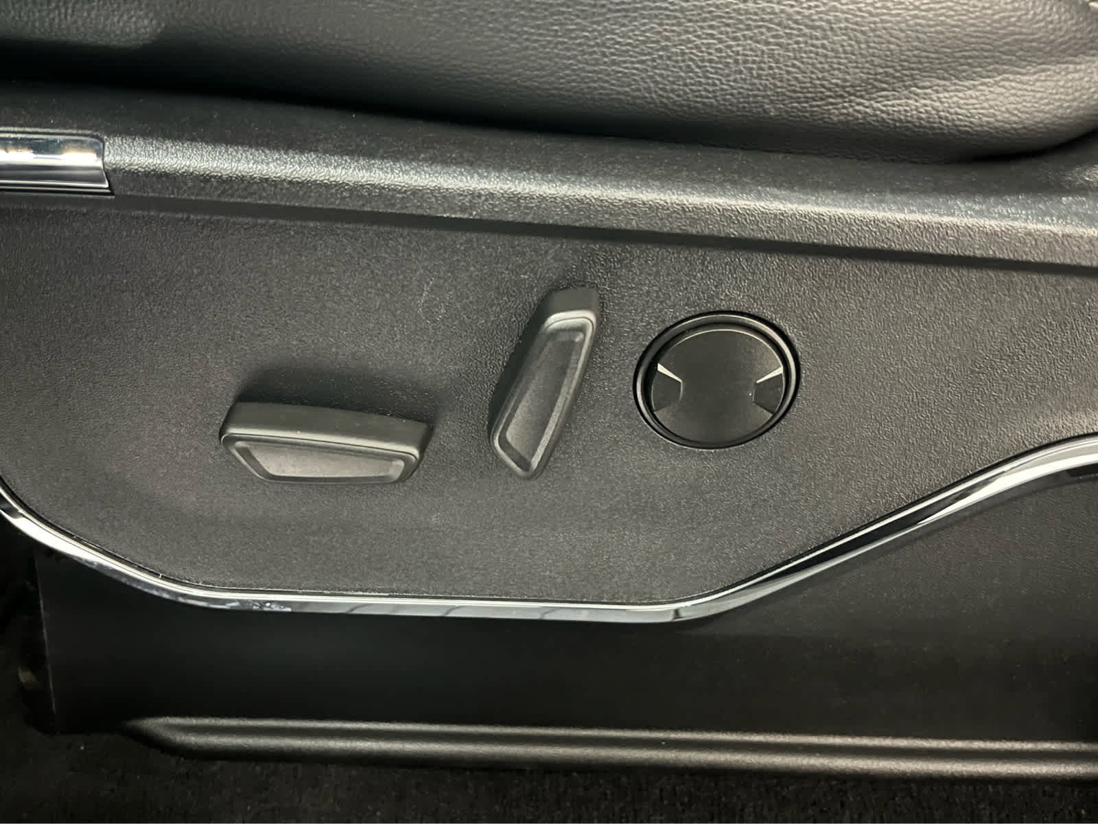 Used 2024 Ford F250 Lariat w/ Lariat Ultimate Package image 20