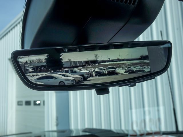 New 2026 Chevrolet Blazer LT image 50