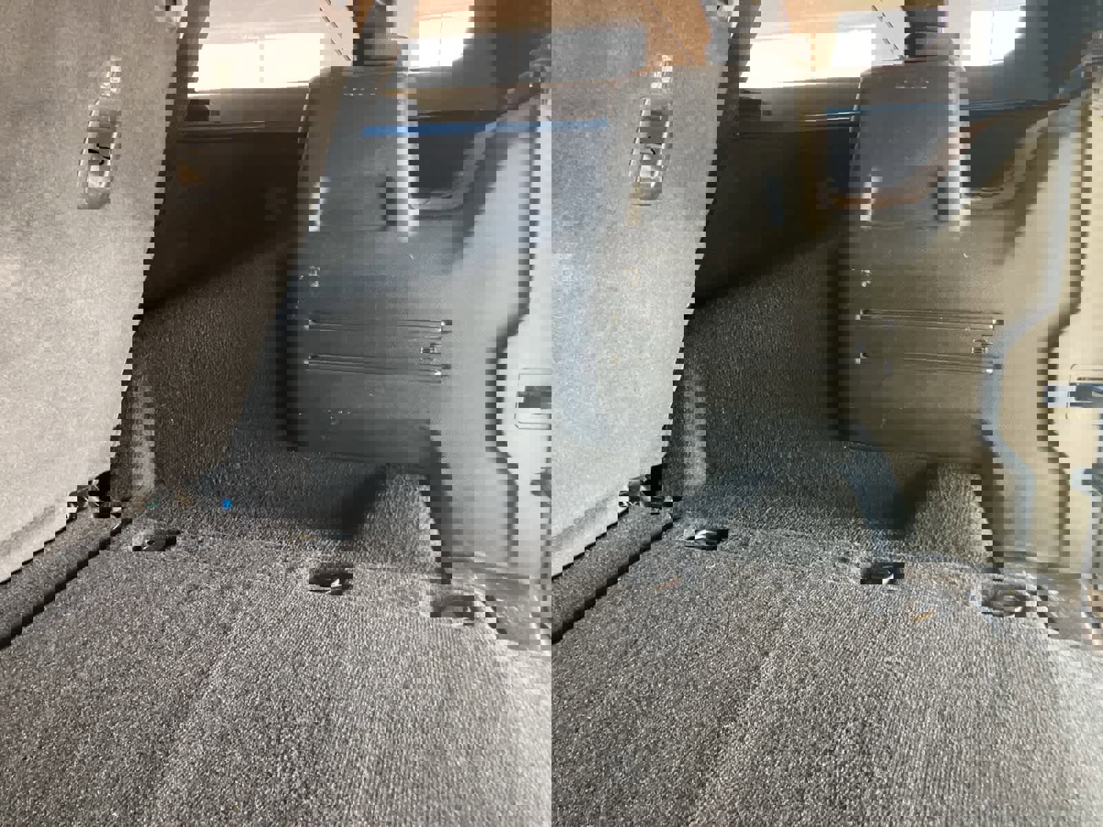 Used 2021 Jeep Wrangler Unlimited Sport image 27