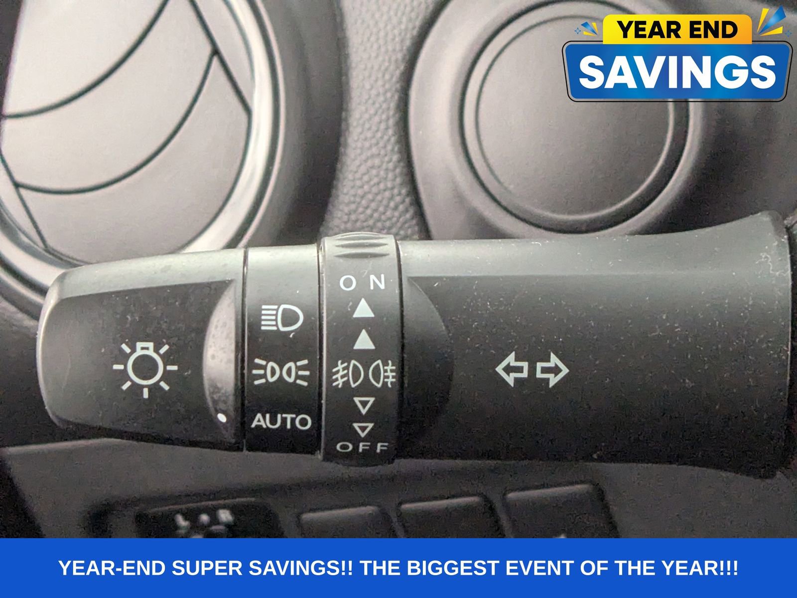 Used 2024 Mitsubishi Mirage image 36