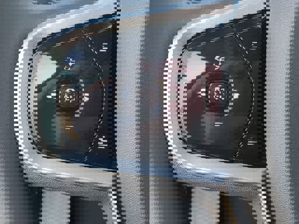 New 2026 Volvo XC60 B5 Core w/ Protection Package Premier image 22