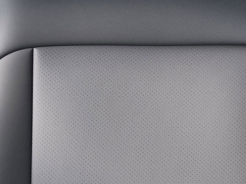 New 2025 Hyundai Ioniq 6 SEL image 17