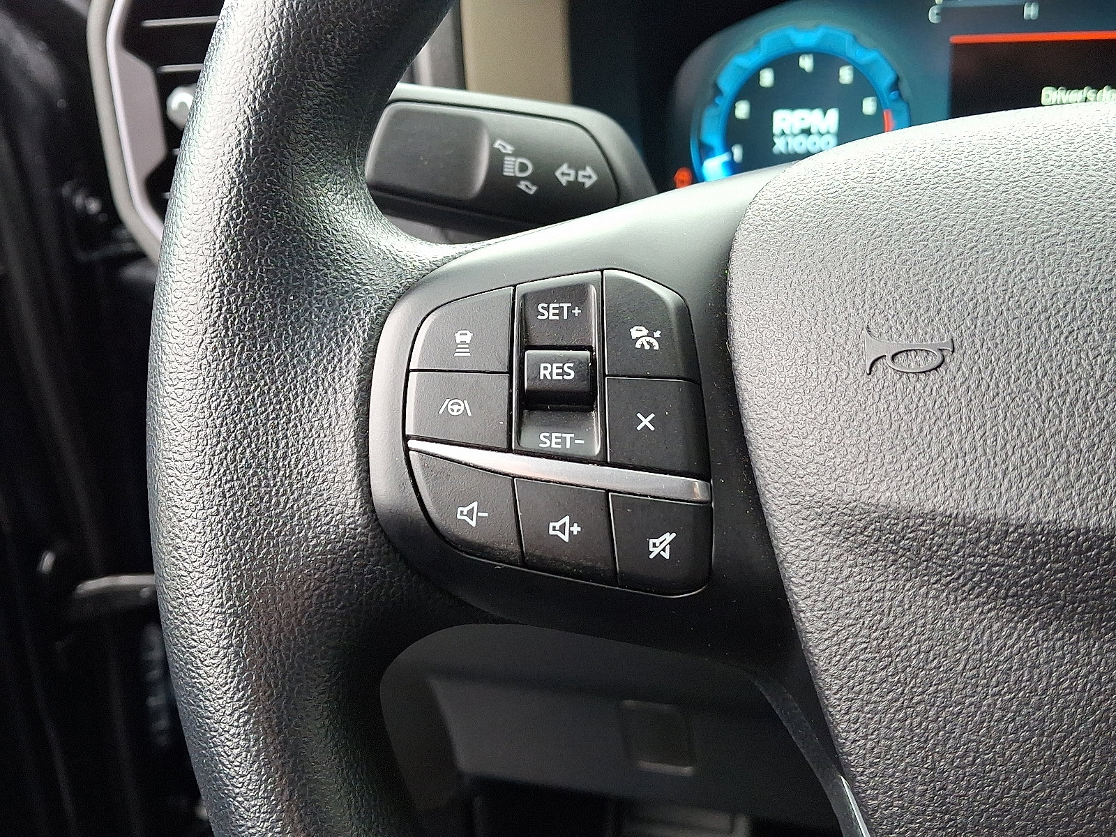 Certified 2025 Ford Bronco Sport Big Bend image 21