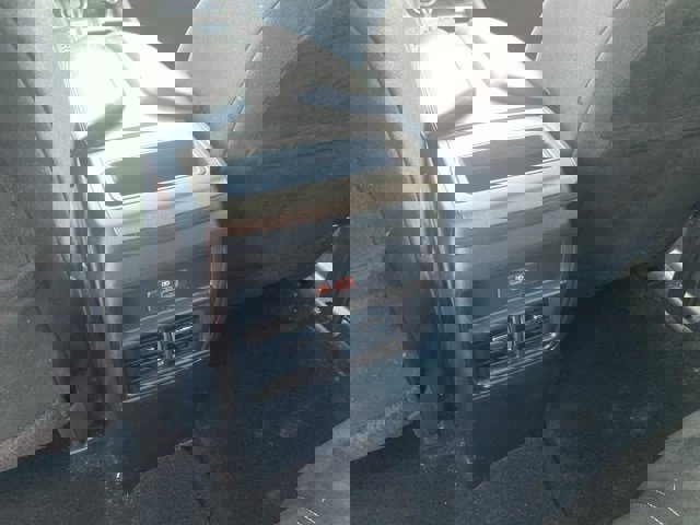 Used 2019 Nissan Murano S w/ Cargo Package image 22