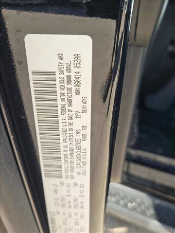 Used 2013 Jeep Wrangler Sport image 15