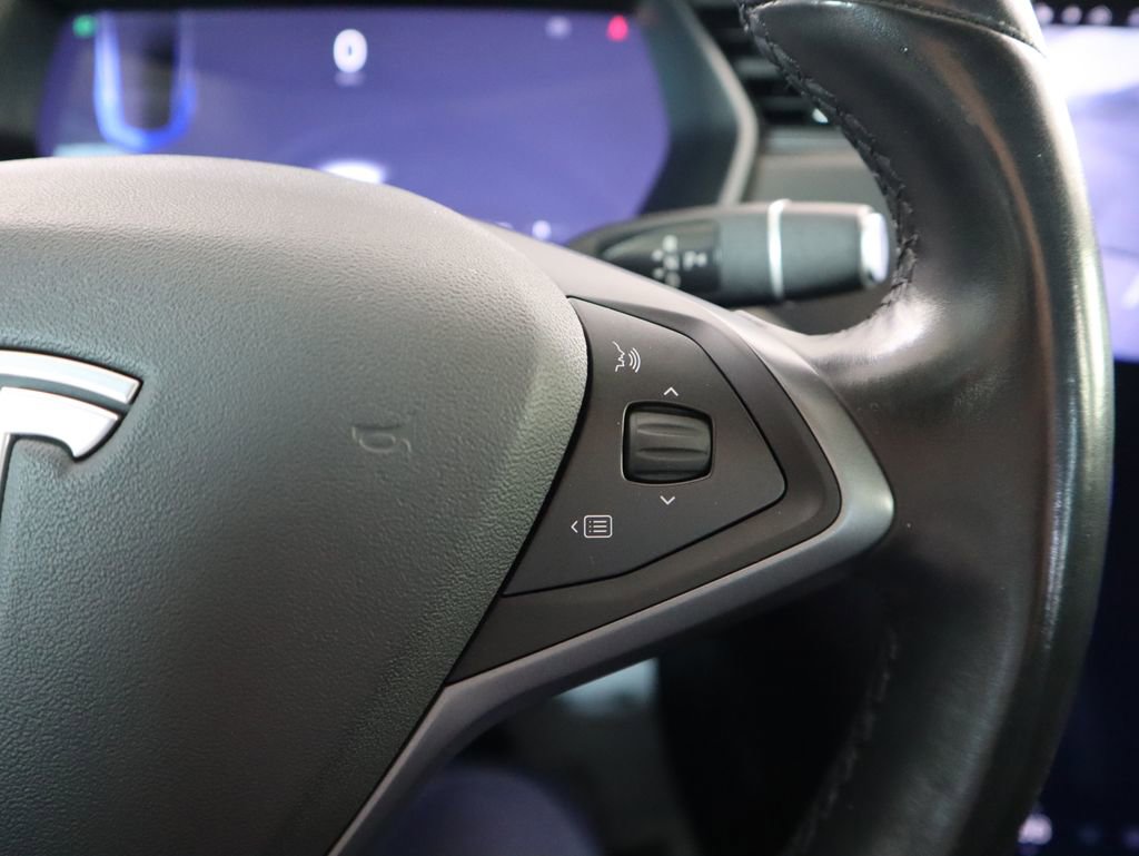 Used 2018 Tesla Model S 75D image 12