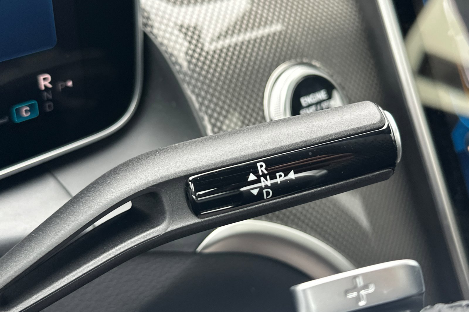 New 2026 Mercedes-Benz GLC 300 4MATIC image 21