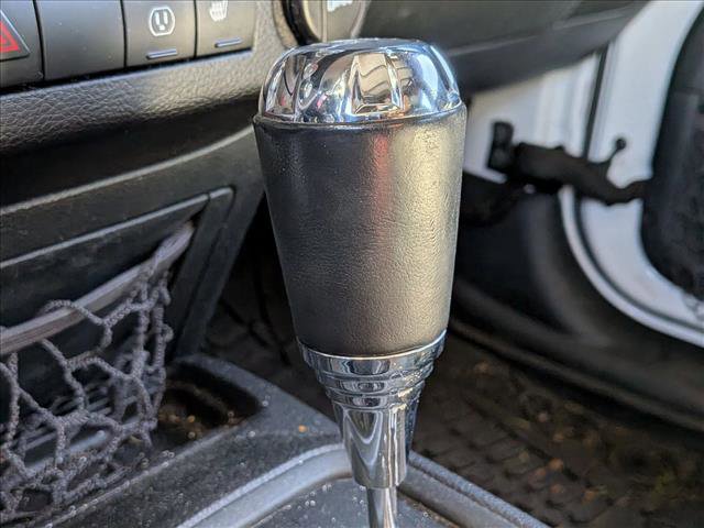 Used 2016 Jeep Wrangler Unlimited Rubicon AWD/4WD image 12