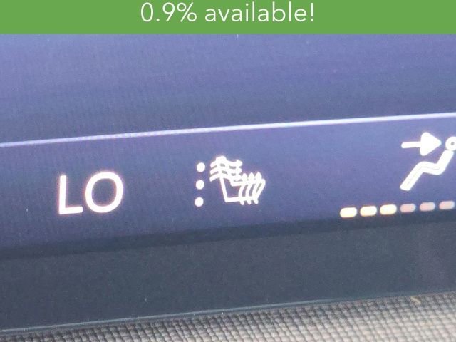 New 2026 Buick Enclave Sport Touring w/ Super Cruise Package image 10