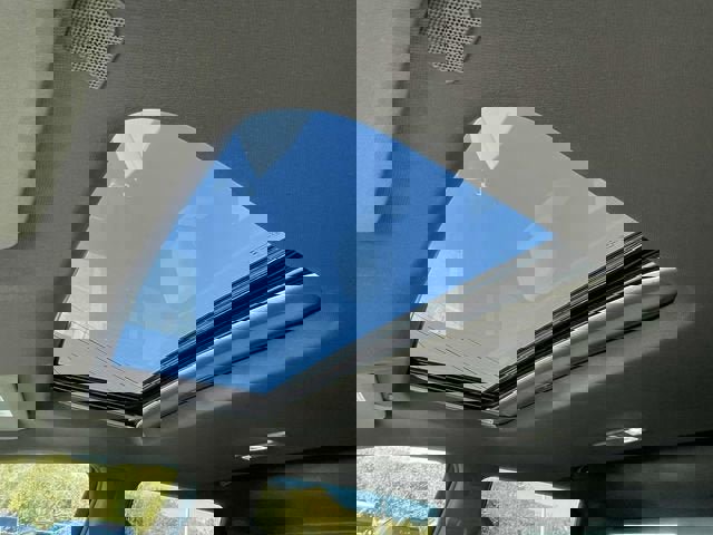 New 2026 Chevrolet Silverado 1500 LTZ w/ LTZ Premium Package image 14