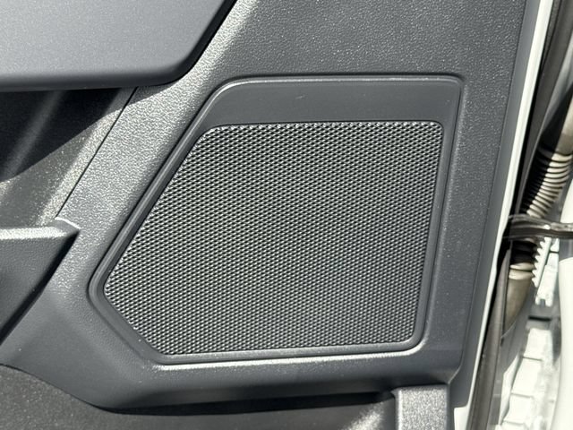 Used 2026 Ford F150 XLT w/ XLT Black Appearance Package RWD image 29