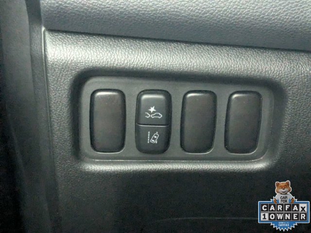 Used 2025 Mitsubishi Outlander Sport ES AWD/4WD image 28