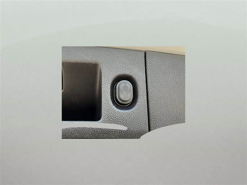 Used 2016 Cadillac Escalade ESV Luxury RWD image 12