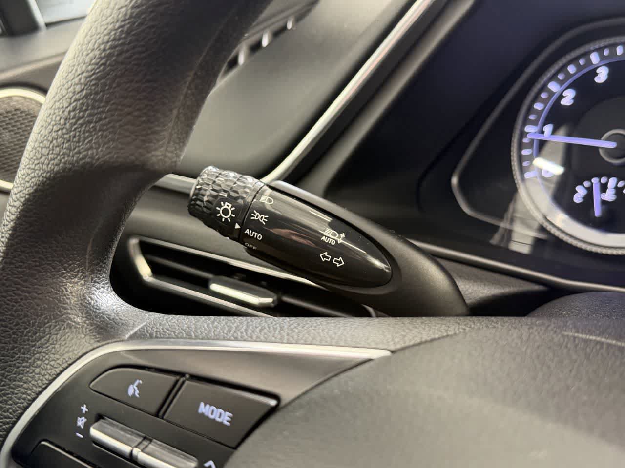 Used 2020 Hyundai Sonata SEL FWD image 15