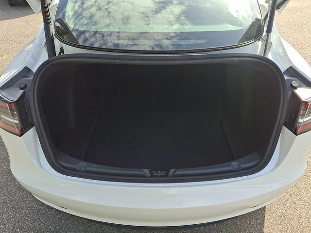 Used 2023 Tesla Model 3 Standard Range RWD image 36