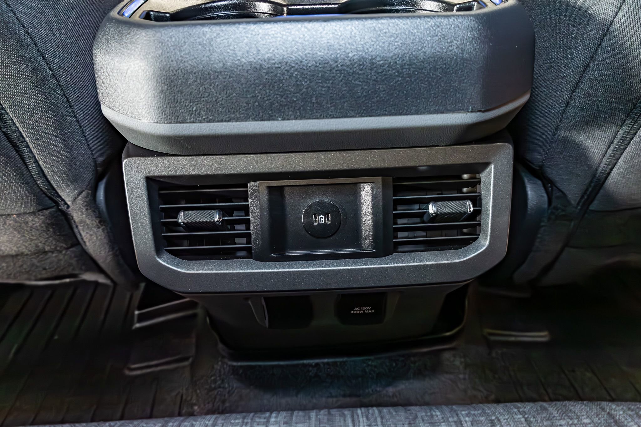 Used 2023 Ford F250 XLT w/ 360-Degree Camera Package AWD/4WD image 22