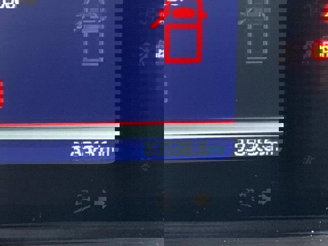 Used 2022 Ford Bronco Black Diamond image 31