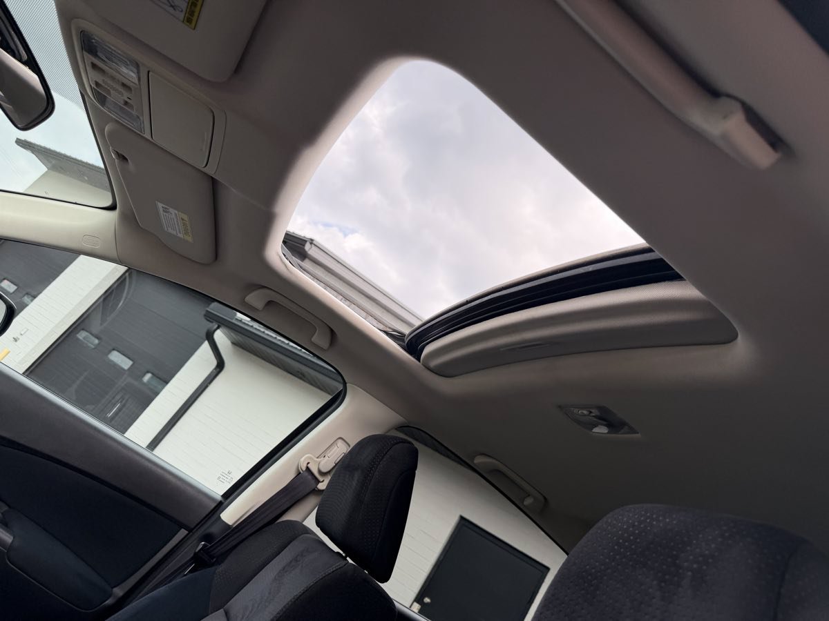 Used 2014 Honda CR-V EX image 23