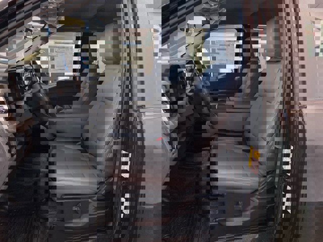 New 2026 Ford F250 XL w/ 360-Degree Camera Package image 34