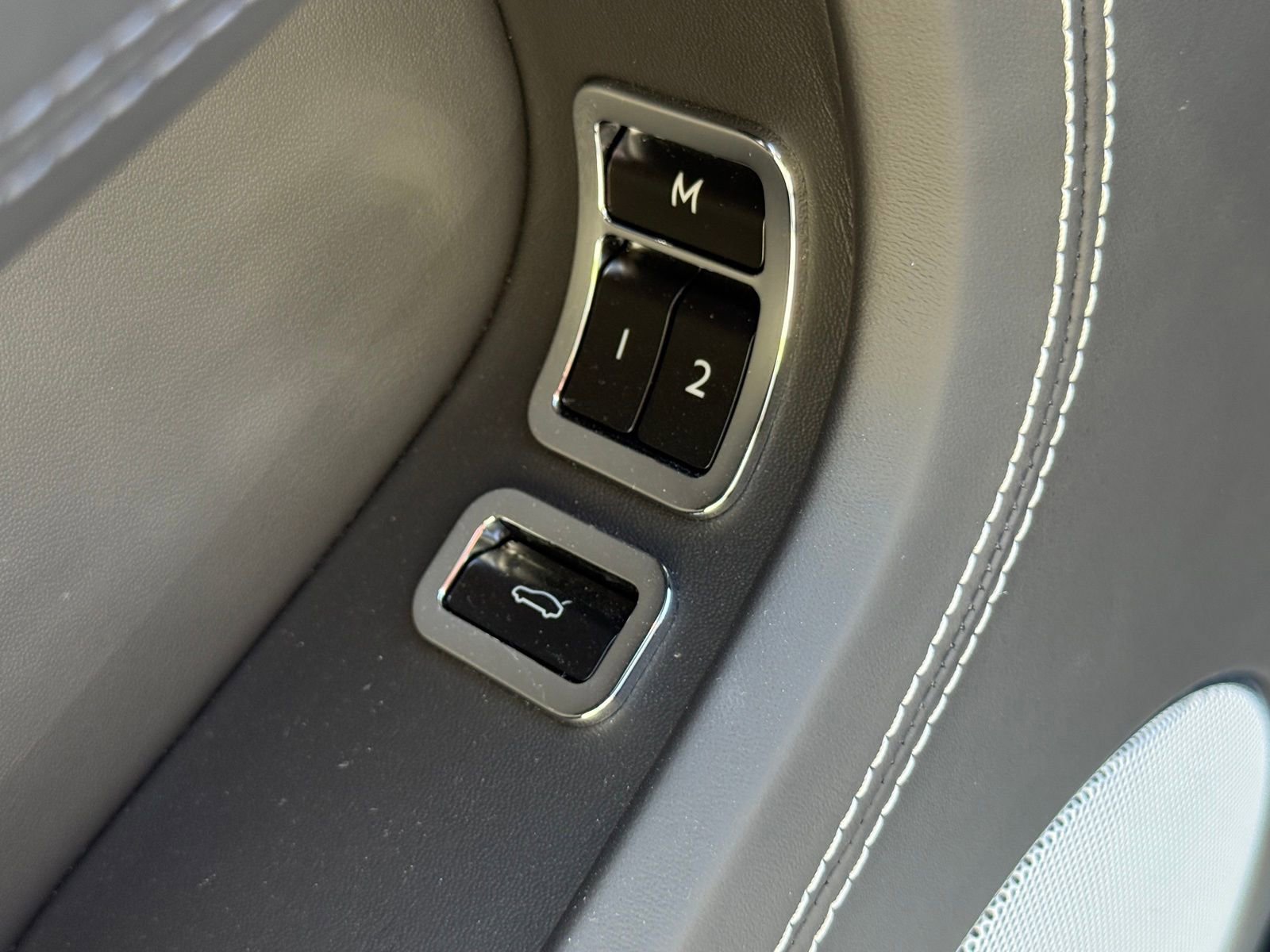 Used 2021 Bentley Continental GT AWD/4WD image 24