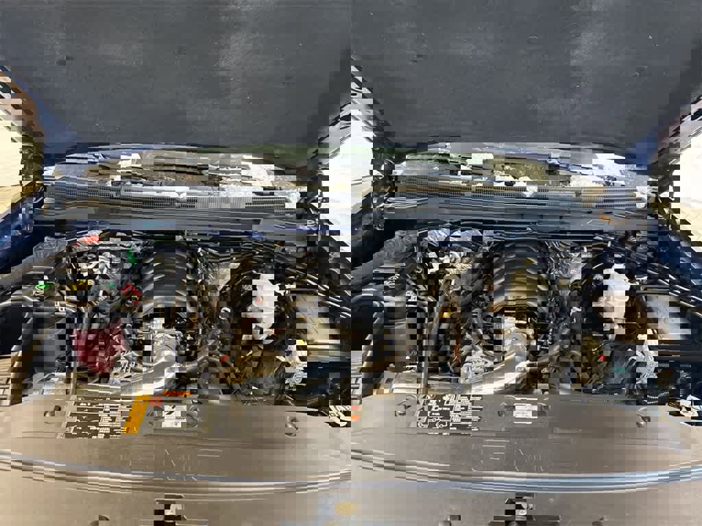 Used 2017 GMC Sierra 1500 Denali image 15