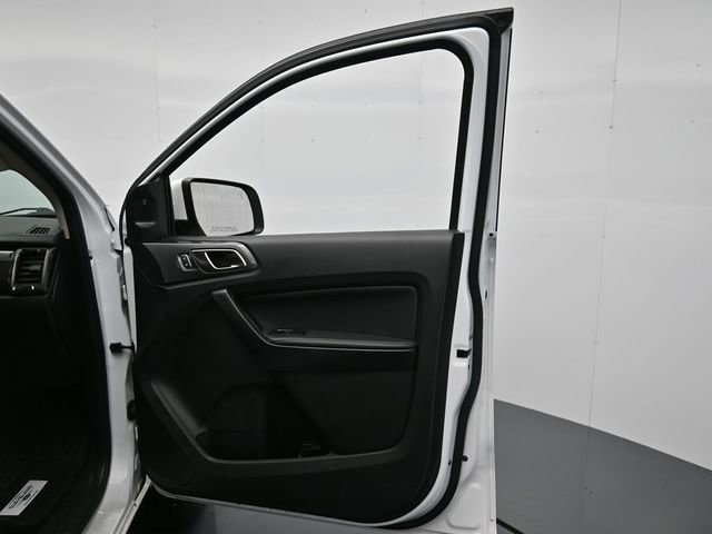 Used 2022 Ford Ranger Lariat w/ Equipment Group 501A High image 26