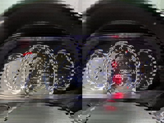 Used 2015 Honda Accord EX-L image 25