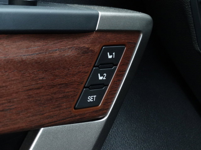 New 2026 Toyota Tundra 1794 Edition image 31