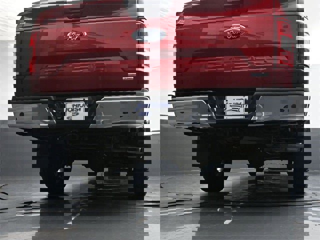 Used 2019 Ford F150 XLT w/ Equipment Group 302A Luxury image 27