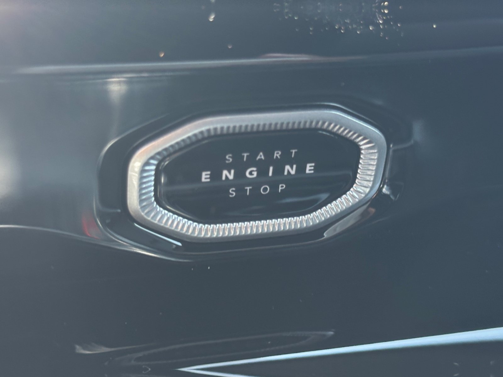 New 2026 Jeep Grand Cherokee Limited AWD/4WD image 19