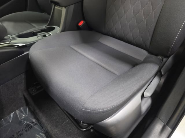 Certified 2023 Toyota Corolla LE w/ Carpet Mat Package (TMS) image 24
