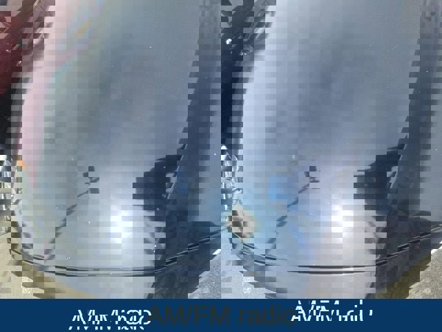 Used 2019 MAZDA CX-5 Touring image 7