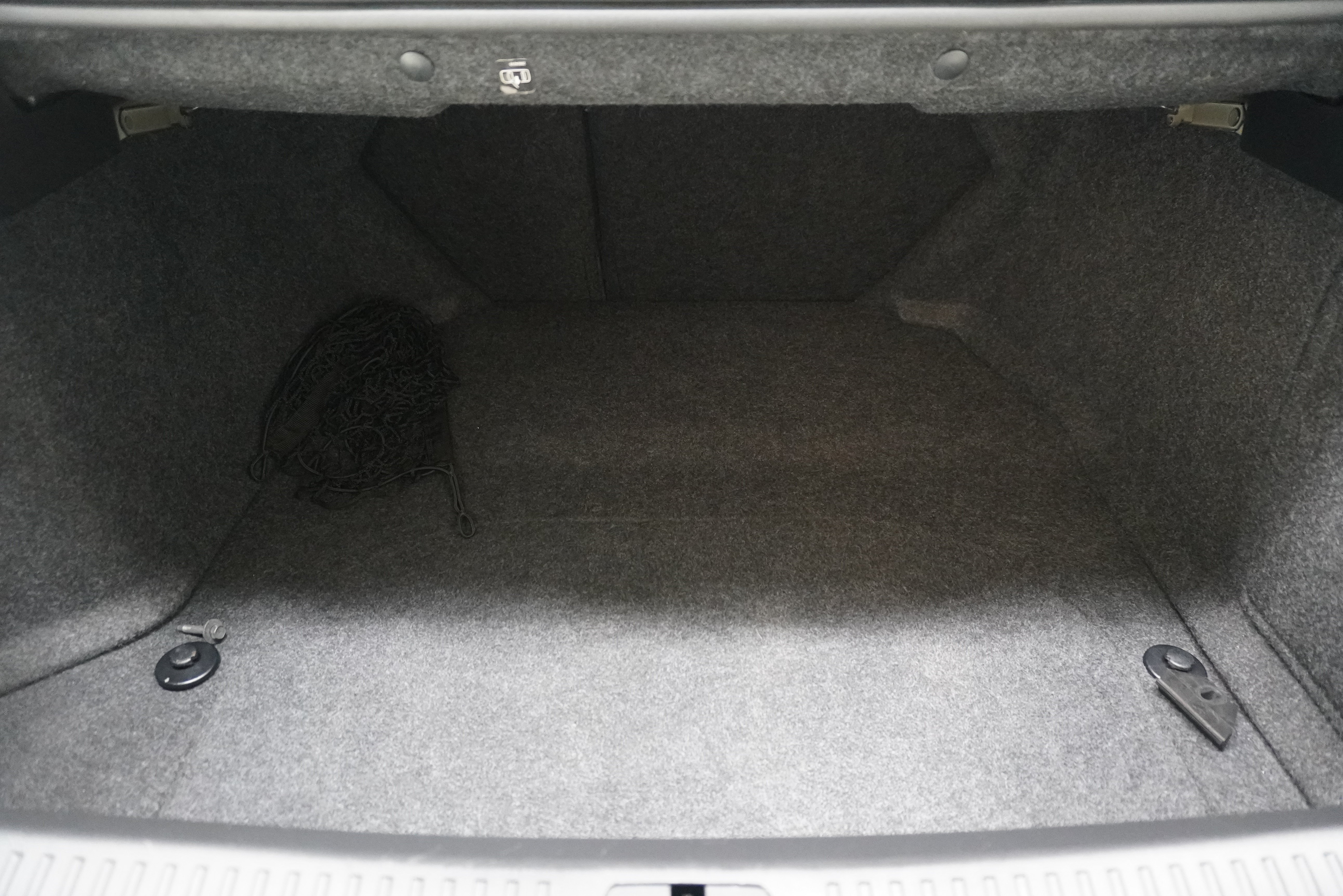 Used 2011 Cadillac CTS V RWD image 27