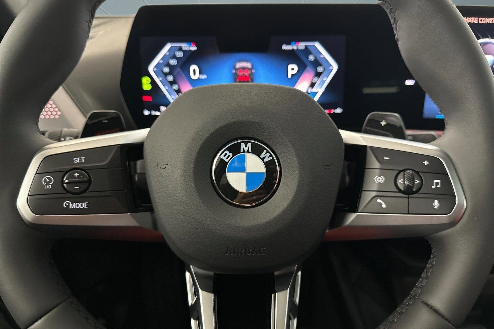 Used 2026 BMW 228i w/ Premium Package FWD image 16