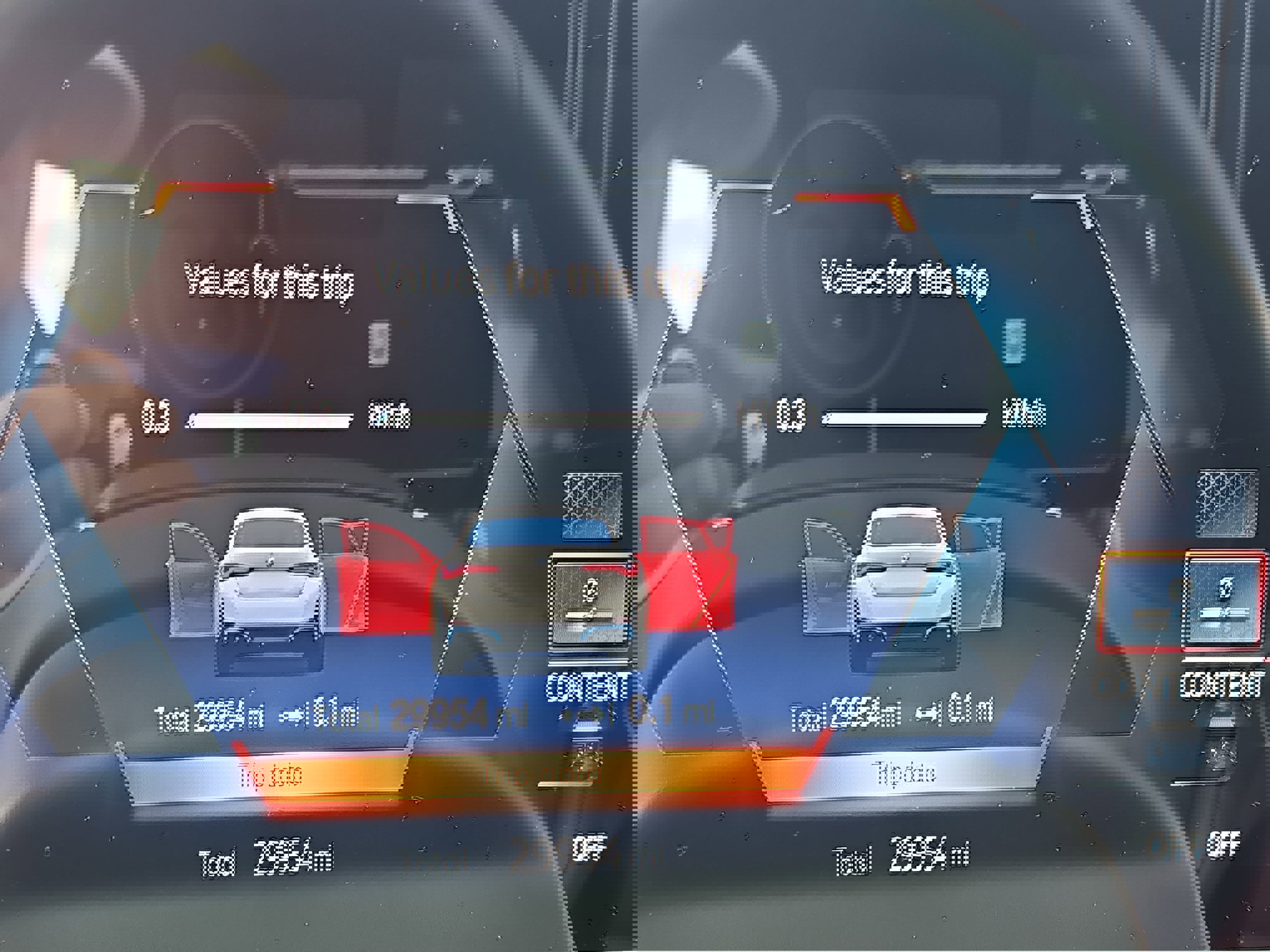 Certified 2023 BMW i4 eDrive35 image 19